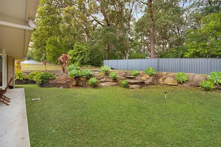 Fourth view of Homely house listing, 17 Clare Street, Goonellabah NSW 2480