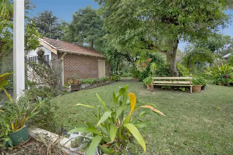 Sixth view of Homely house listing, 213 Parkway Avenue, Hamilton South NSW 2303