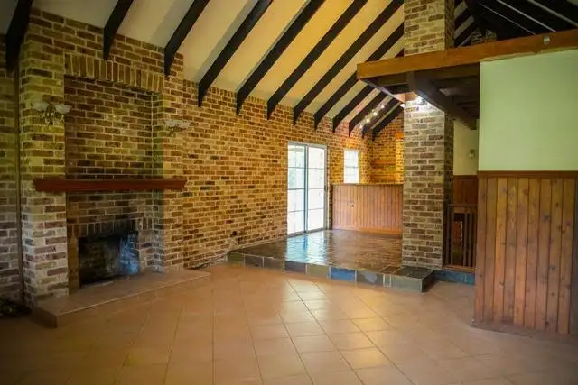 Sixth view of Homely house listing, 845 Gregory Cannon Valley Road, Strathdickie QLD 4800