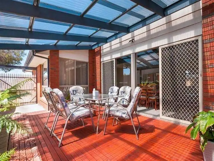 Fourth view of Homely house listing, 12 Tarrango Court, Sunbury VIC 3429