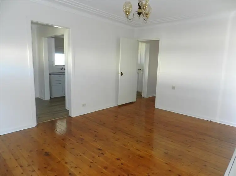 Fourth view of Homely house listing, 45 Grand Junction Road, Yass NSW 2582