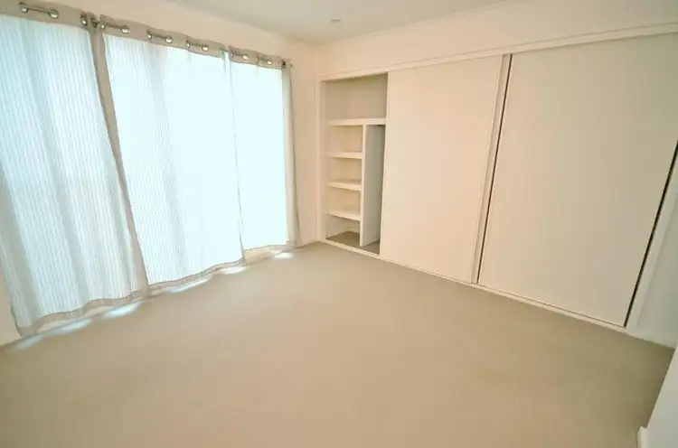 Fifth view of Homely house listing, 12a Powlett Street, Inverloch VIC 3996