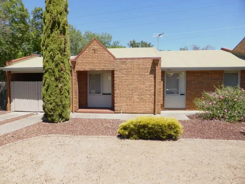 Main view of Homely house listing, 1 Bogart Court, Christie Downs SA 5164