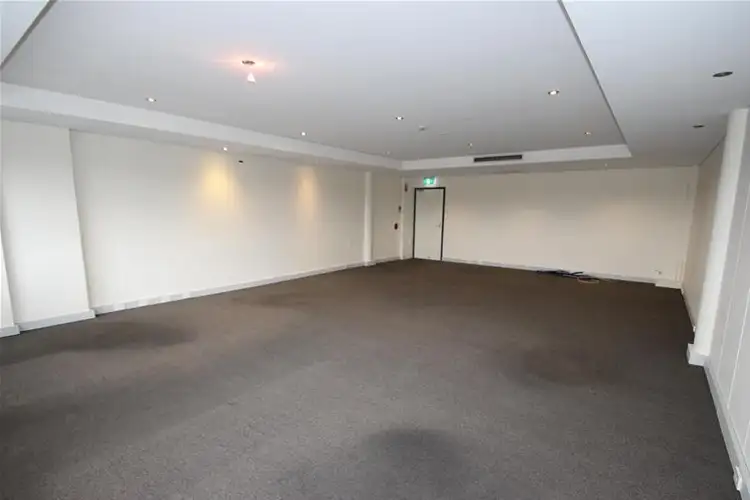 Fifth view of Homely studio listing, Address available on request