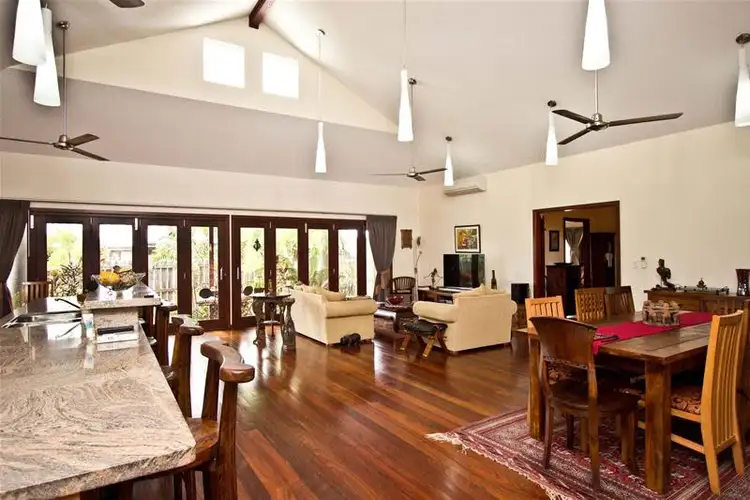 Main view of Homely house listing, 64 Kapang Drive, Cable Beach WA 6726