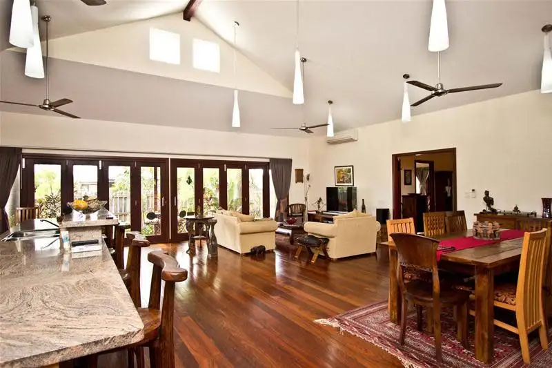 Main view of Homely house listing, 64 Kapang Drive, Cable Beach WA 6726