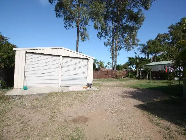 Seventh view of Homely house listing, Address available on request
