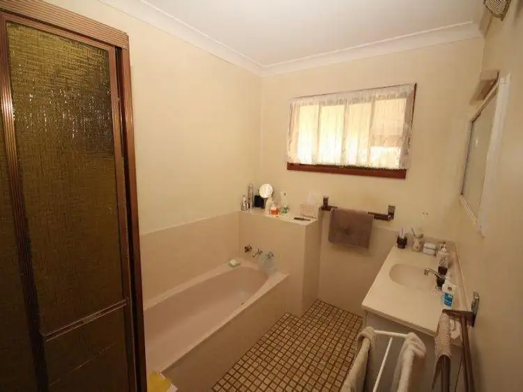 Sixth view of Homely house listing, 12 Greta Road, Kulnura NSW 2250
