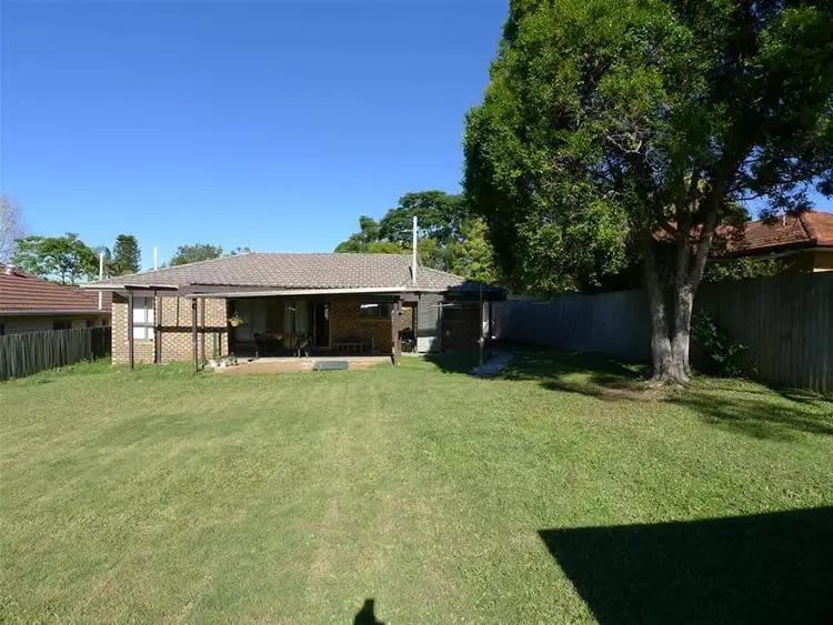 Third view of Homely house listing, Address available on request
