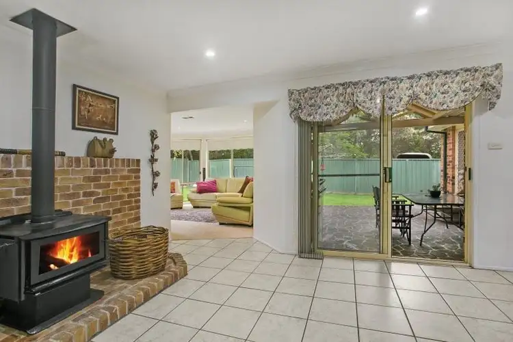 Fifth view of Homely house listing, 44 Fegan Street, West Wallsend NSW 2286