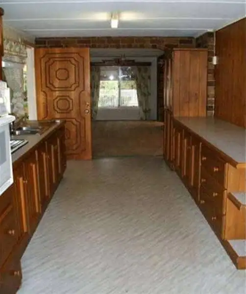 Second view of Homely house listing, Address available on request