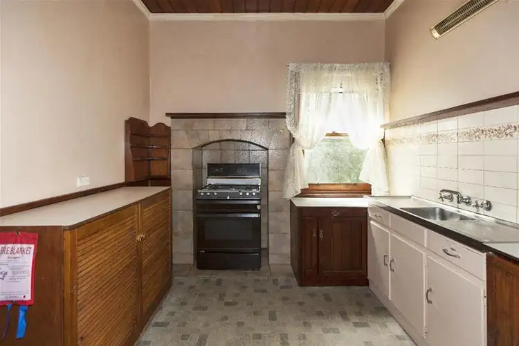Sixth view of Homely house listing, 13 Dawson Street, Ararat VIC 3377