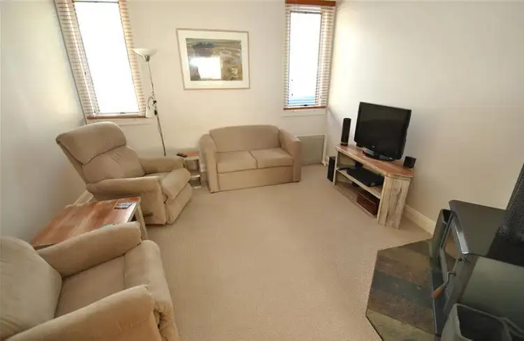 Second view of Homely house listing, 115 The Lake Circuit, Culburra Beach NSW 2540