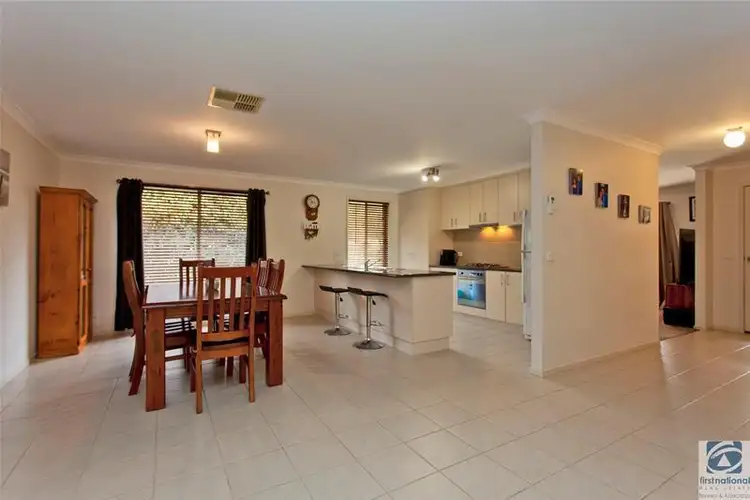 Sixth view of Homely house listing, 37 Valerian Terrace, Baranduda VIC 3691