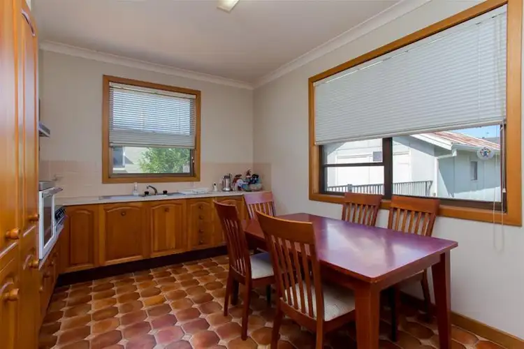 Fourth view of Homely house listing, 26 Fleet Street, New Lambton NSW 2305