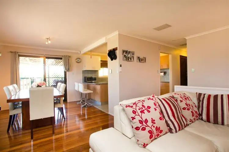 Sixth view of Homely house listing, Address available on request