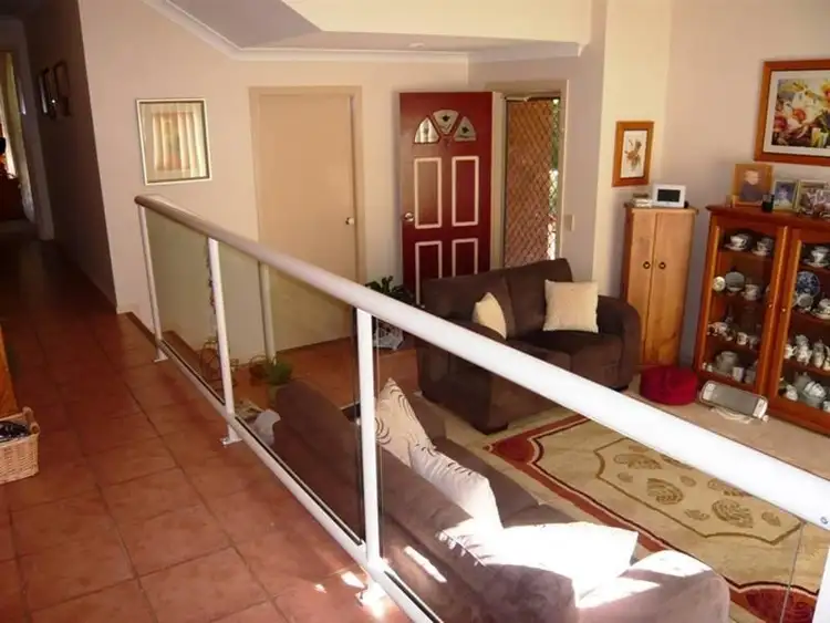 Sixth view of Homely house listing, 3/3 Invercauld Road, Goonellabah NSW 2480