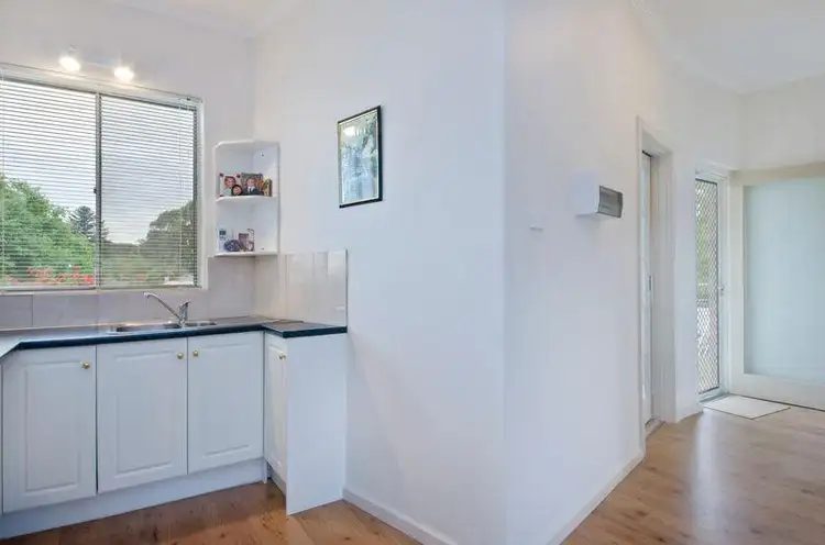 Fifth view of Homely unit listing, 5/6 Dunbar Avenue, Lower Mitcham SA 5062