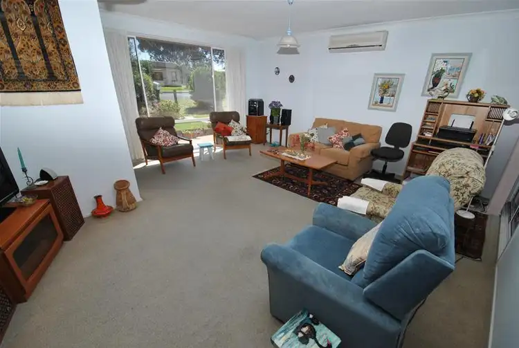 Third view of Homely house listing, 12 Hope Street, Culburra Beach NSW 2540