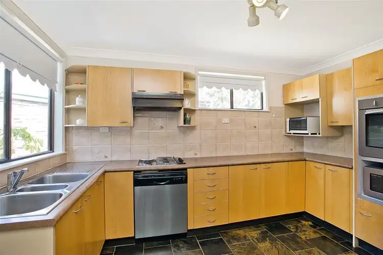 Third view of Homely house listing, 60 Pittwater Road, Gladesville NSW 2111