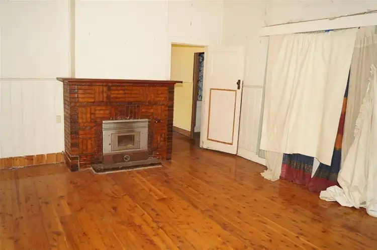 Sixth view of Homely house listing, 91 Quinn Street, Numurkah VIC 3636