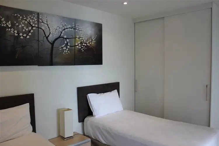 727/29 Colley Terrace, Glenelg SA 5045