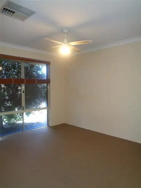 Third view of Homely house listing, 10 MacAlpine Retreat, Kinross WA 6028
