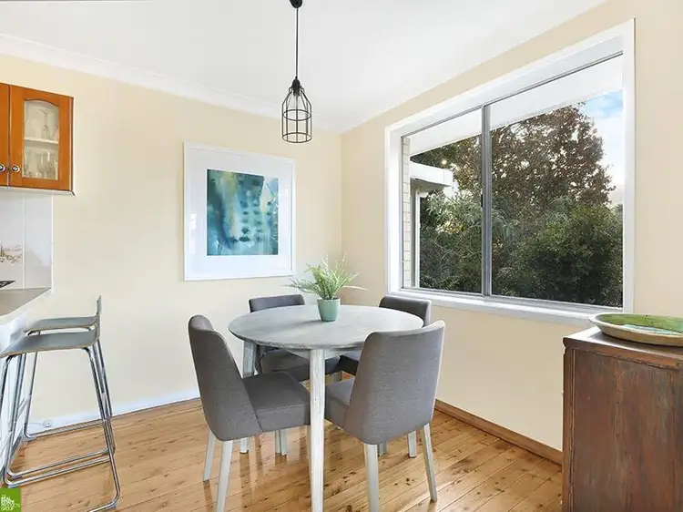 Fourth view of Homely house listing, 38 Langson Avenue, Figtree NSW 2525