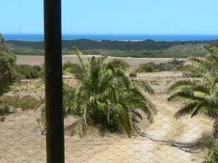 Fourth view of Homely house listing, 36032 Brand Highway, Rudds Gully WA 6532