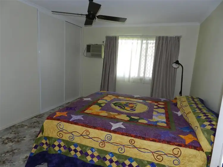 Seventh view of Homely house listing, 19 Manon Street, Armstrong Beach QLD 4737