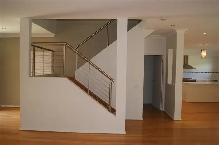 Seventh view of Homely house listing, 3 Bluewater Place, Inverloch VIC 3996