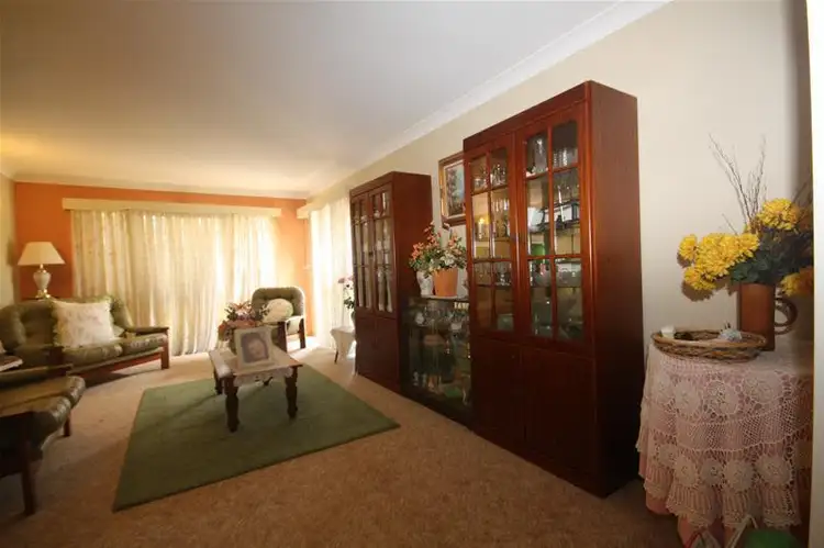 Third view of Homely house listing, Address available on request