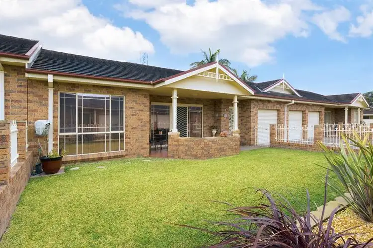 9/10 Ingestre Avenue, Shoalhaven Heads NSW 2535