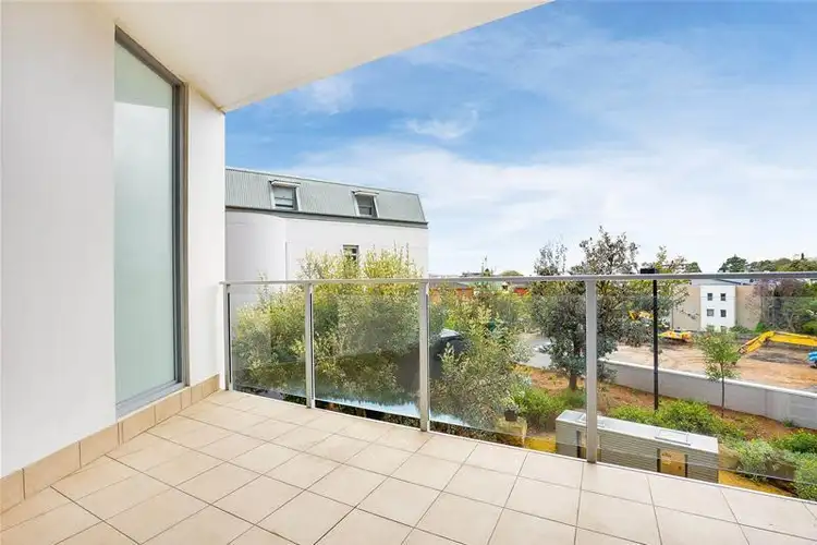 Fourth view of Homely unit listing, 3203/10 Sturdee Parade, Dee Why NSW 2099