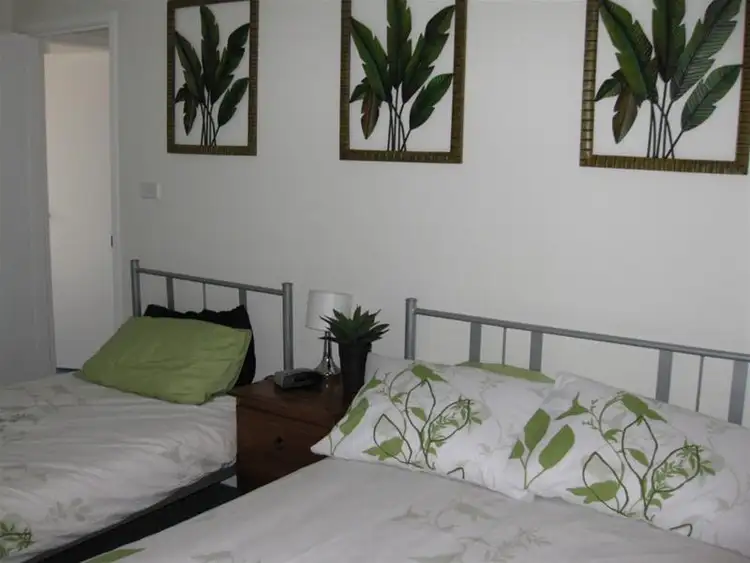 Fourth view of Homely apartment listing, 4/1 McLure  Circuit, Jindabyne NSW 2627