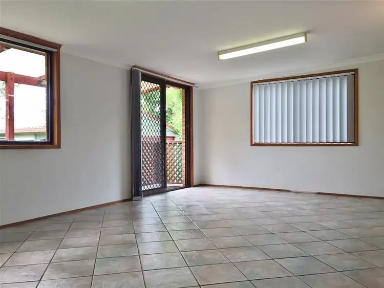 Fourth view of Homely house listing, 6 Dumaresq Parade, Metford NSW 2323
