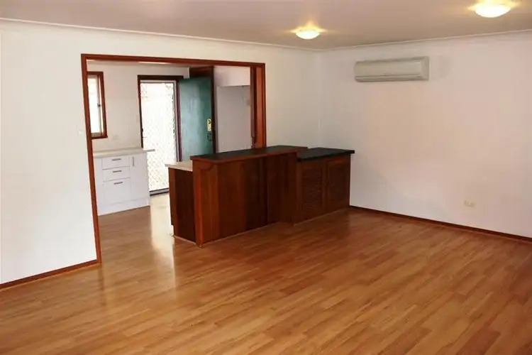Second view of Homely house listing, 32 Ibis Avenue, Hawks Nest NSW 2324