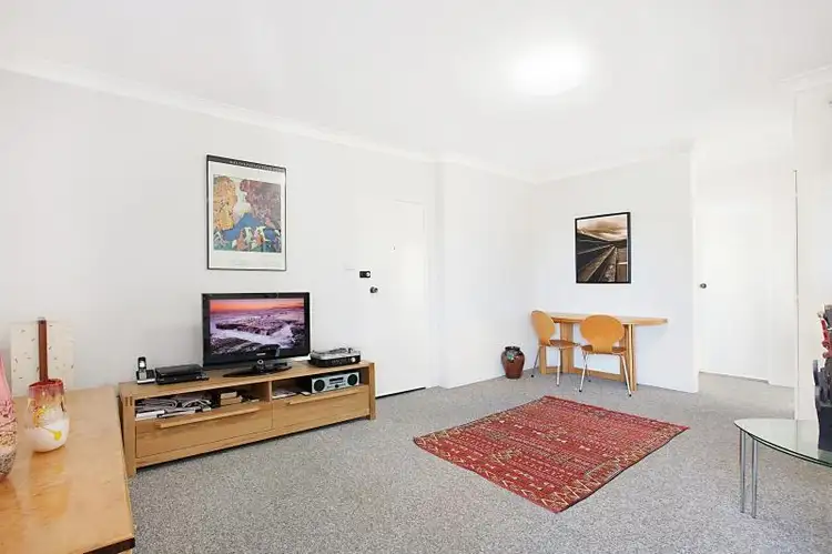 Fourth view of Homely unit listing, 3/195-199 Gosford Road, Adamstown NSW 2289