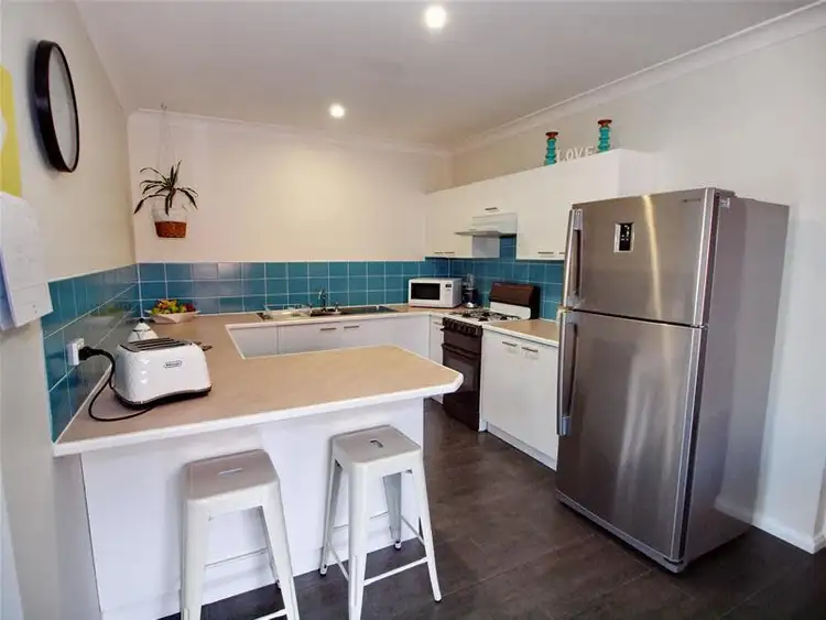 Sixth view of Homely unit listing, 2/135 Floraville Road, Floraville NSW 2280