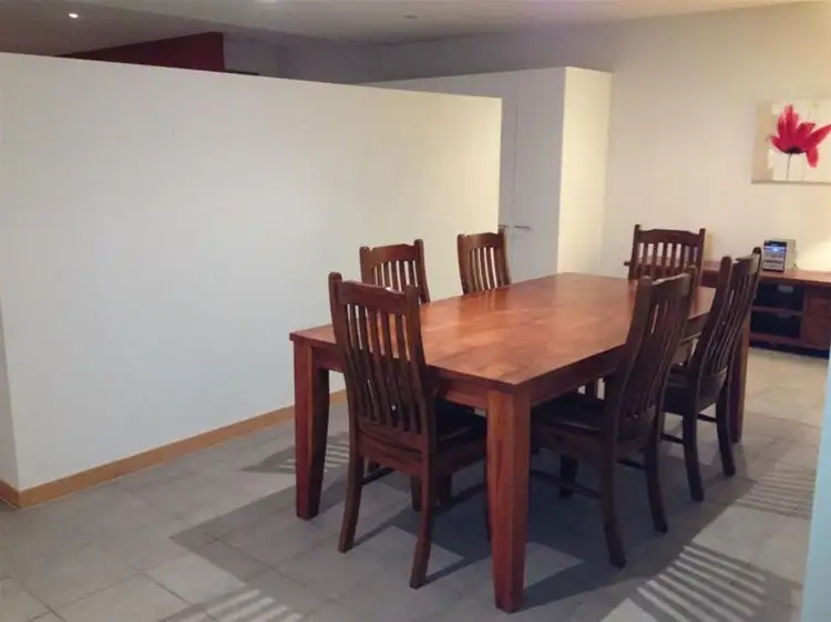 Fifth view of Homely apartment listing, 3/13 Poley Cow Lane, Jindabyne NSW 2627