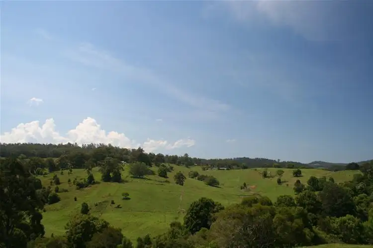 Fourth view of Homely rural property listing, 104 North Branch Road, Lorne NSW 2439