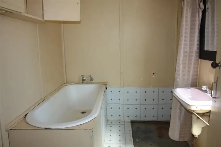 Fifth view of Homely house listing, 125 Forrest Street, Boulder WA 6432