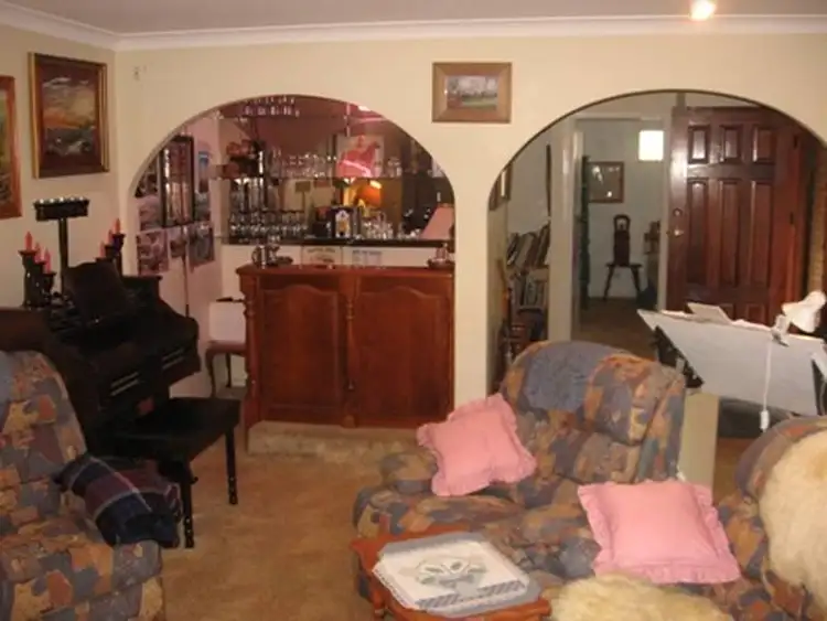 Sixth view of Homely house listing, 3 Short Street, Alstonville NSW 2477