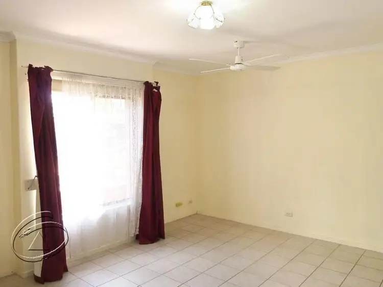 Sixth view of Homely house listing, 1 Crann Street, Gillen NT 870