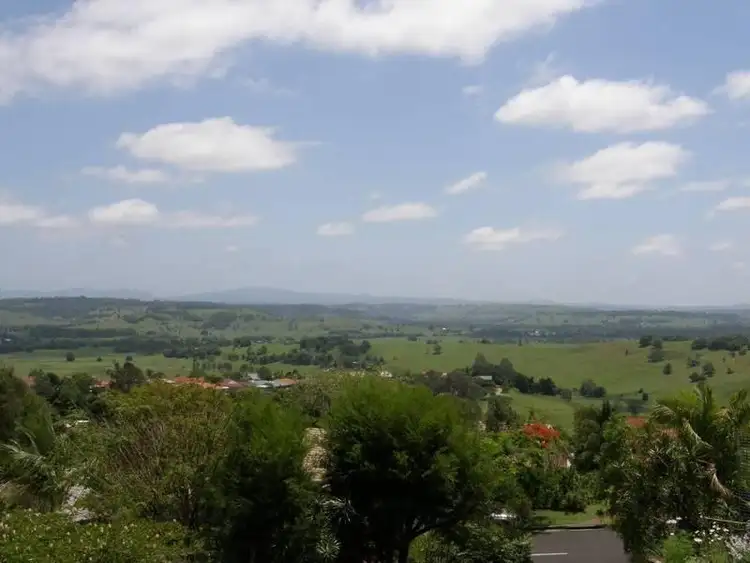 Third view of Homely house listing, 23 Barr Scott Drive, Lismore Heights NSW 2480
