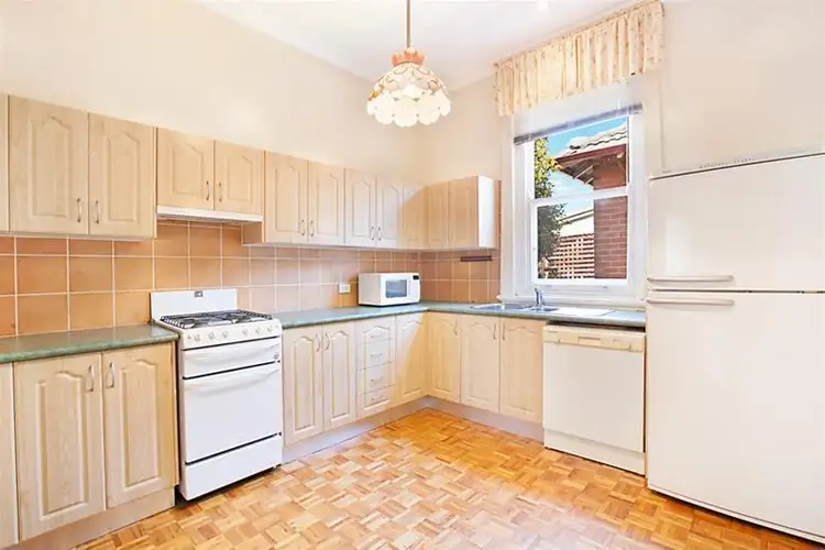 Third view of Homely house listing, 116 Turnbull Street, Hamilton South NSW 2303