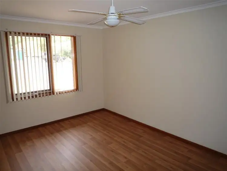 Fourth view of Homely house listing, 6 Blackburn Court, Elizabeth East SA 5112