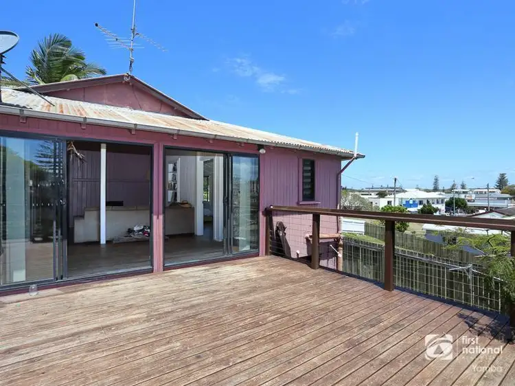 Fourth view of Homely house listing, 9 High Street, Yamba NSW 2464