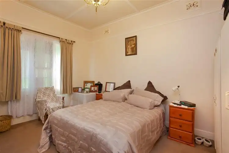 Fifth view of Homely house listing, 71 Elizabeth Street, Mayfield NSW 2304