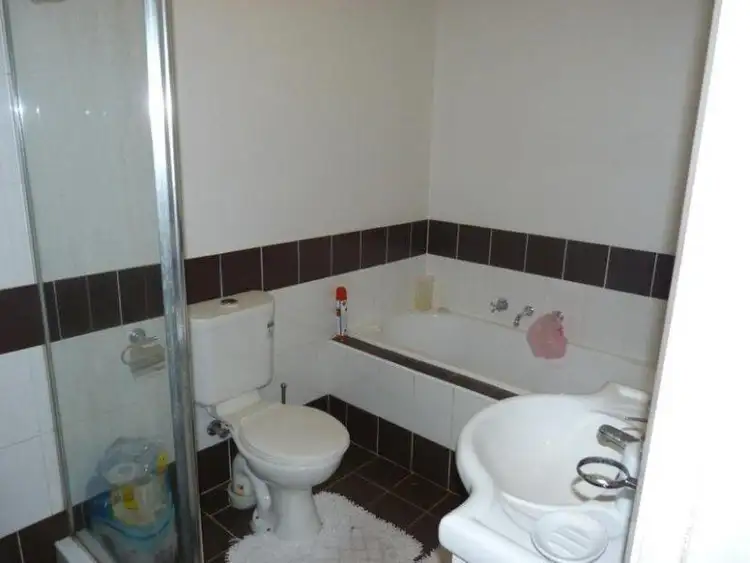 Fourth view of Homely villa listing, 1/219 Hill End Road, Doonside NSW 2767